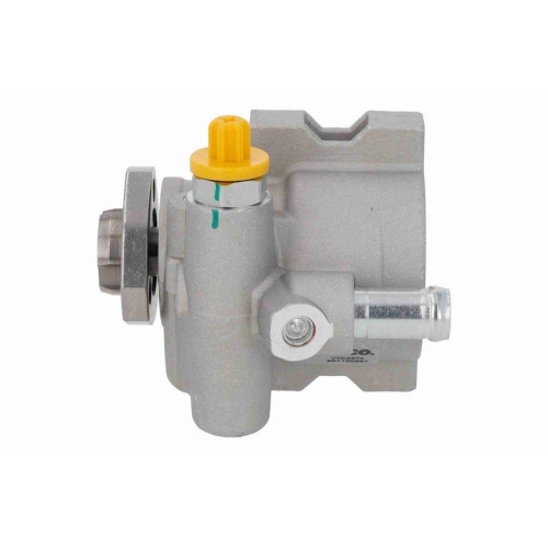 VAICO Hydraulikpumpe, Lenkung Original VAICO Qualit&auml;t V10-0570