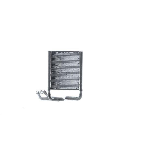 MAHLE W&auml;rmetauscher, Innenraumheizung BEHR AH 328 000S