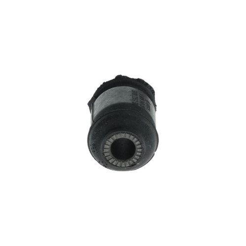 BOSCH Lagerung, Lenker 0 986 140 097