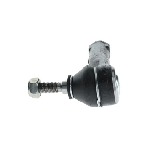 BOSCH Spurstangenkopf 0 986 140 726