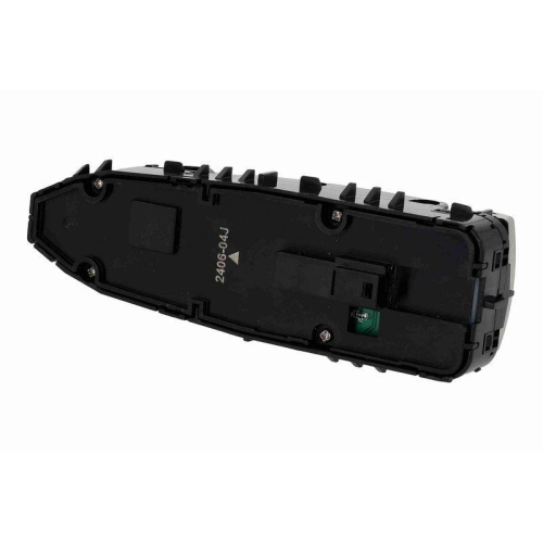 VEMO Schalter, Fensterheber Green Mobility Parts V30-73-0094