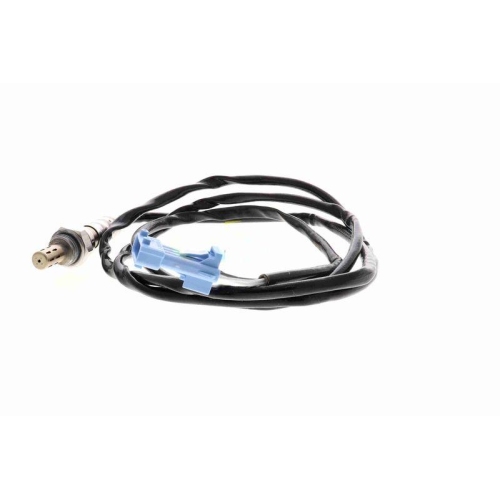 VEMO Lambdasonde Original VEMO Qualit&auml;t V42-76-0011