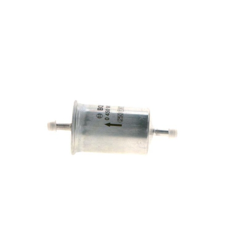 BOSCH Kraftstofffilter 0 450 905 280