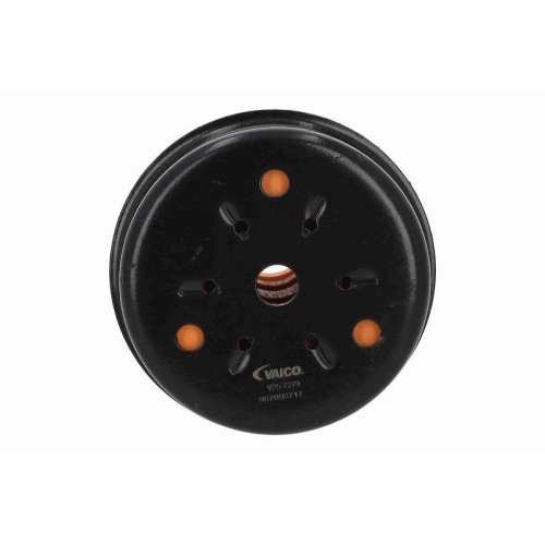 VAICO Anschlagpuffer, Federung Original VAICO Qualit&auml;t V25-2279