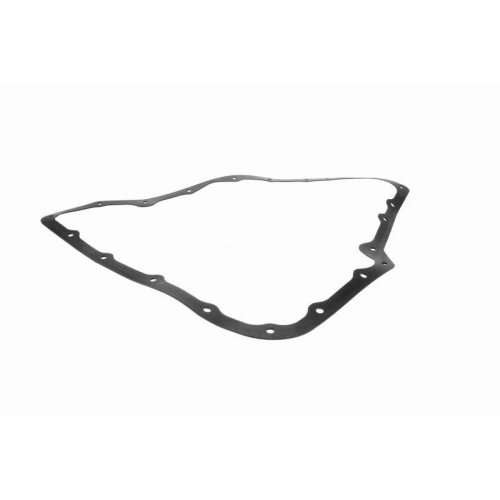 VAICO Dichtung, Ölwanne-Automatikgetriebe Green Mobility Parts