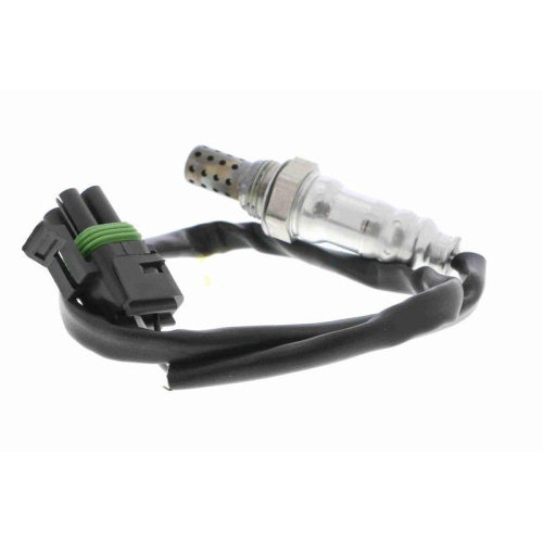 VEMO Lambdasonde Original VEMO Qualit&auml;t V46-76-0016