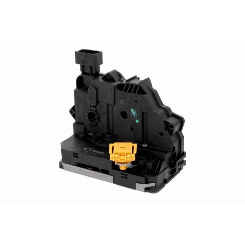 VEMO T&uuml;rschloss Original VEMO Qualit&auml;t V40-85-0049