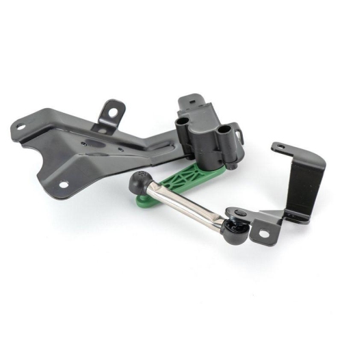 Arnott Sensor, Leuchtweitenregulierung RH-5293