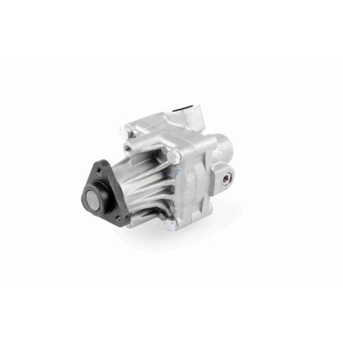 VAICO Hydraulikpumpe, Lenkung Original VAICO Qualit&auml;t V10-0574