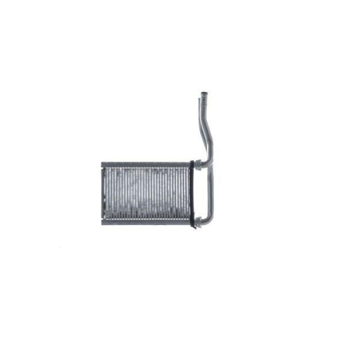 MAHLE W&auml;rmetauscher, Innenraumheizung BEHR AH 342 000S