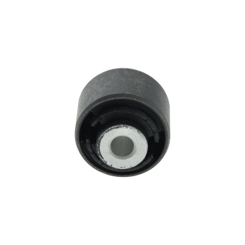 BOSCH Lagerung, Lenker 0 986 140 098