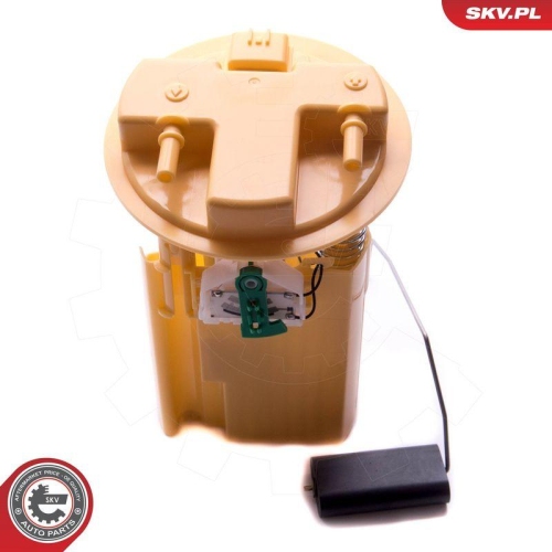 ESEN SKV Kraftstoff-F&ouml;rdereinheit 02SKV809