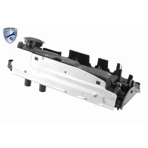 VAICO Zylinderkopfhaube EXPERT KITS + V10-8923