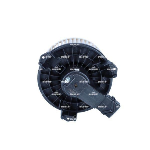 NRF Innenraumgebl&auml;se 34510