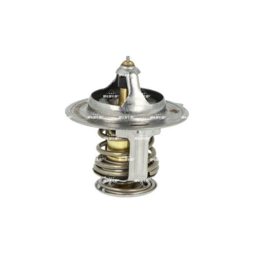 NRF Thermostat, K&uuml;hlmittel EASY FIT 725251
