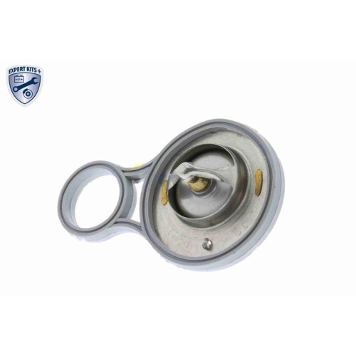 VEMO Thermostat, K&uuml;hlmittel EXPERT KITS + V20-99-1280