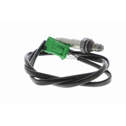 VEMO Lambdasonde Original VEMO Qualit&auml;t V42-76-0013