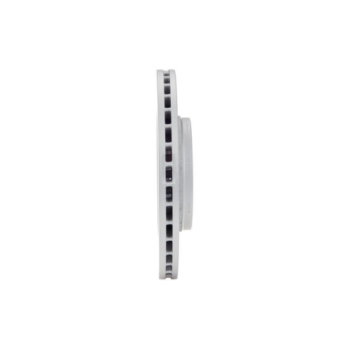 BOSCH Bremsscheibe 0 986 479 C62