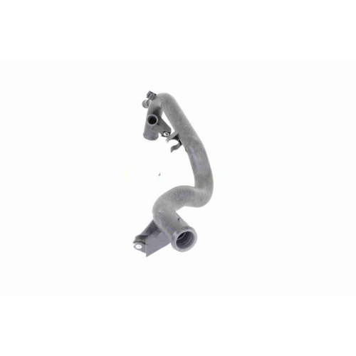 VAICO Kühlmittelrohrleitung Original VAICO Qualität V10-7475