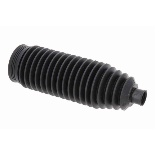 VAICO Faltenbalg, Lenkung Green Mobility Parts V10-6232