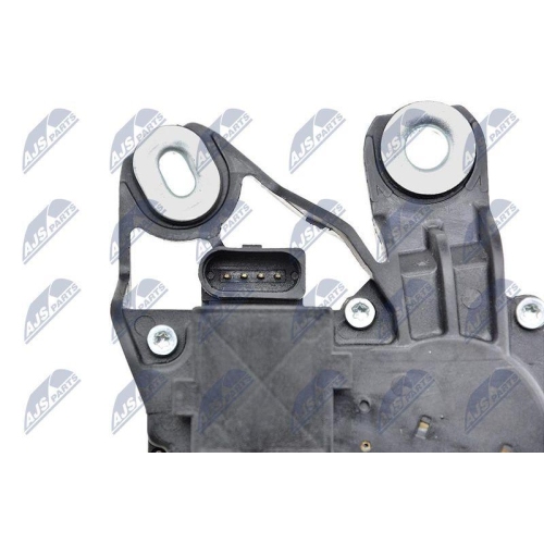 NTY Wischermotor ESW-VW-011