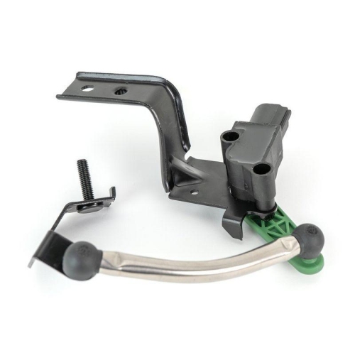 Arnott Sensor, Leuchtweitenregulierung RH-5294