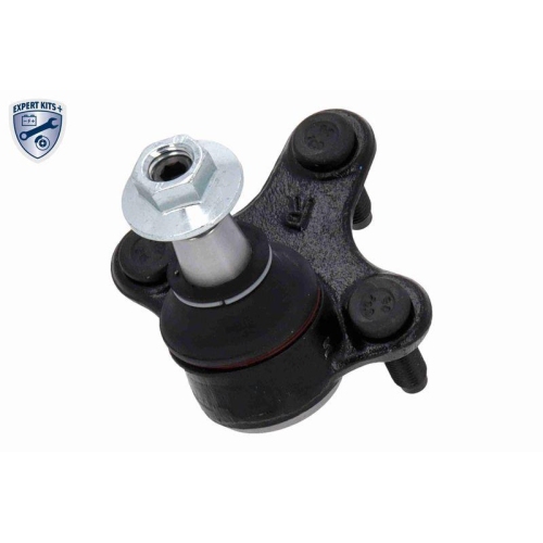 VAICO Trag-/F&uuml;hrungsgelenk EXPERT KITS + V10-0636