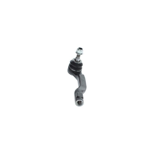 BOSCH Spurstangenkopf 0 986 140 728