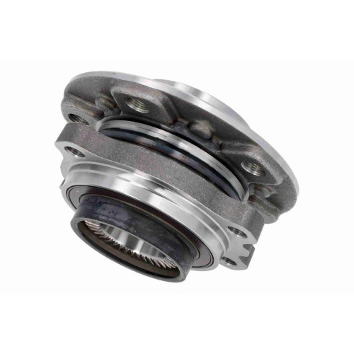 VAICO Radlagersatz Original VAICO Qualit&auml;t V20-2697