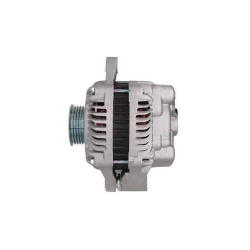 VALEO Generator VALEO CORE-FLEX 443154