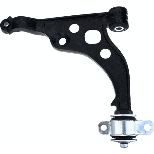 LEMF&Ouml;RDER Lenker, Radaufh&auml;ngung 29418 01