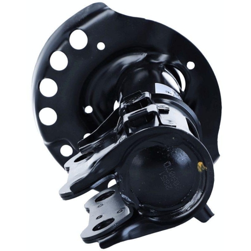 SACHS Sto&szlig;d&auml;mpfer 314 009