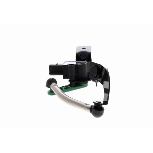 VEMO Sensor, Leuchtweitenregulierung Green Mobility Parts V10-72-1618