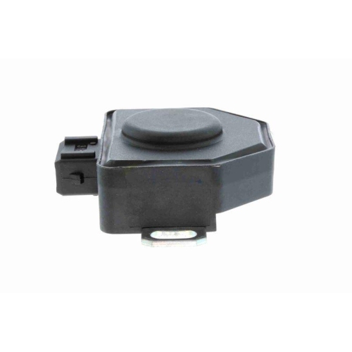 VEMO Sensor, Drosselklappenstellung Original VEMO Qualit&auml;t V20-72-0407