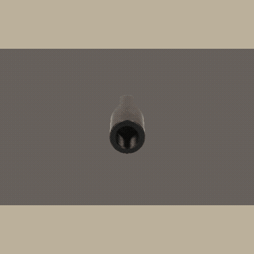 Adapter, z.B. Doppelhaken/Zughaken KS TOOLS 700.1423