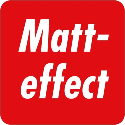 SONAX CockpitPfleger Matteffect Sport-Fresh, Pflegemittel 500 ml 03572410