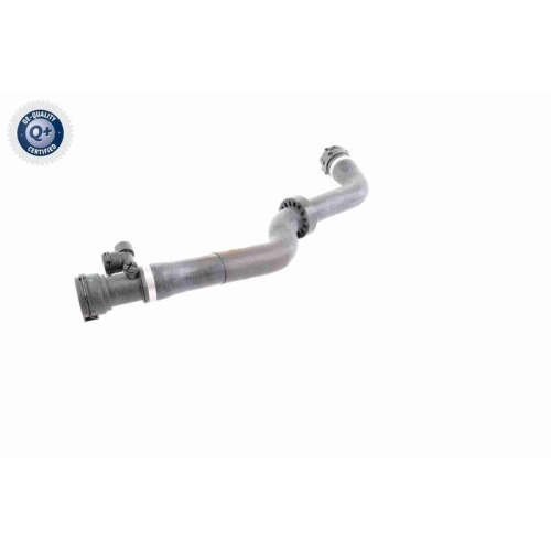 VAICO Kühlerschlauch Q+, Erstausrüsterqualität V20-1777