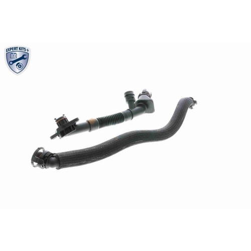 VAICO Kühlerschlauch EXPERT KITS + V20-3291
