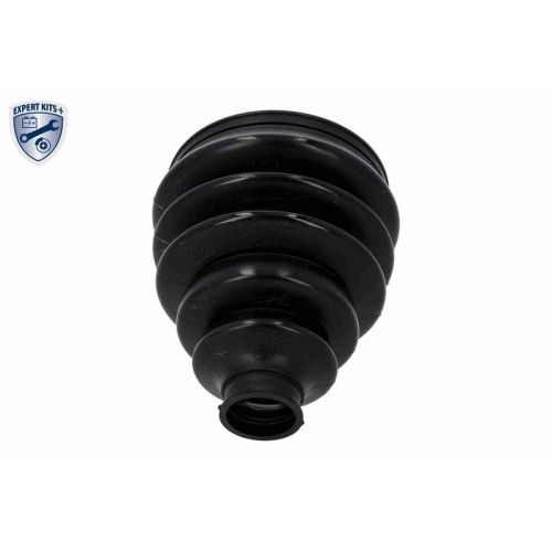 VAICO Faltenbalgsatz, Antriebswelle EXPERT KITS + V10-6236