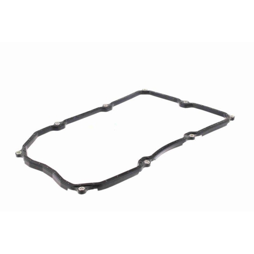 VAICO Dichtung, Ölwanne-Automatikgetriebe Original VAICO Qualität