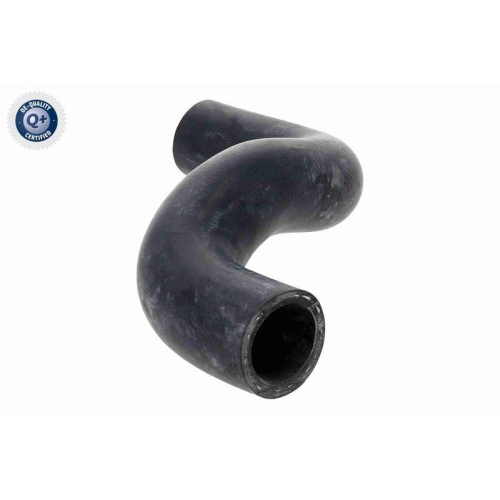 ACKOJA Kühlerschlauch Green Mobility Parts