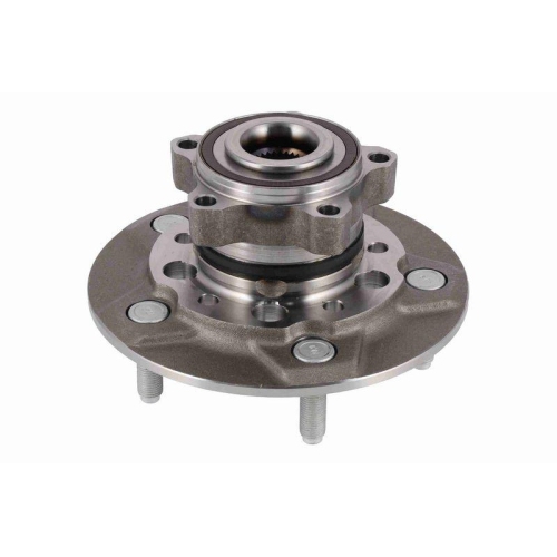 VAICO Radnabe Green Mobility Parts V25-2853