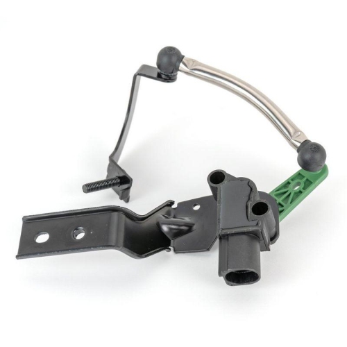 Arnott Sensor, Leuchtweitenregulierung RH-5295