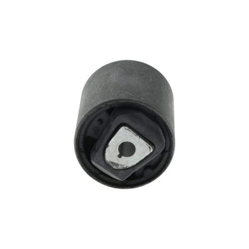 BOSCH Lagerung, Lenker 0 986 140 100