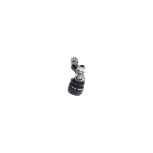 BOSCH Spurstangenkopf 0 986 140 729