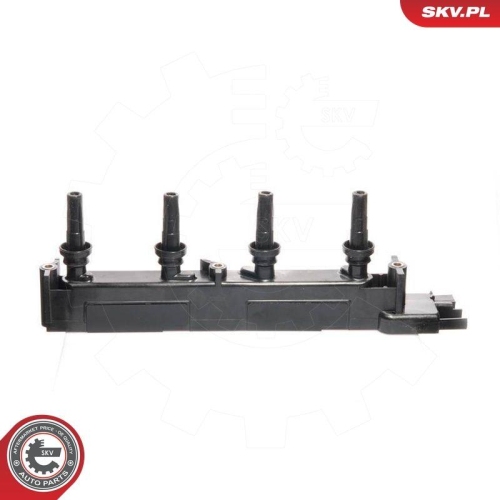 ESEN SKV Z&uuml;ndspule 03SKV067