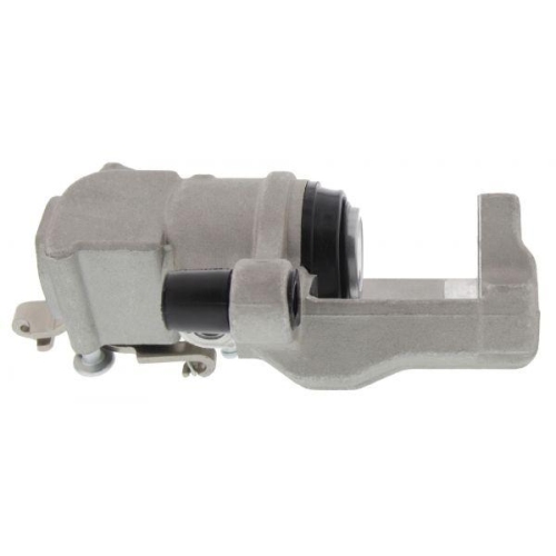 MAPCO Bremssattel 4670