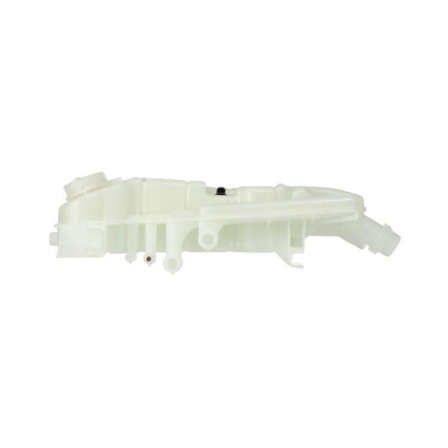 HELLA Ausgleichsbeh&auml;lter, K&uuml;hlmittel >>> Easy2Fit <<< 8MA 366 366-071