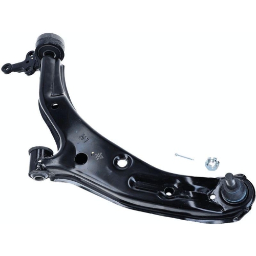 LEMF&Ouml;RDER Lenker, Radaufh&auml;ngung 34143 01