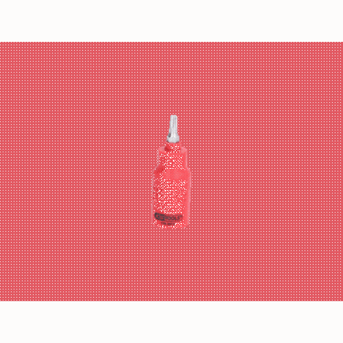 3/8 Zoll Isolierte Bit-Stecknuss Torx, T25, 60mm KS TOOLS 118.3813